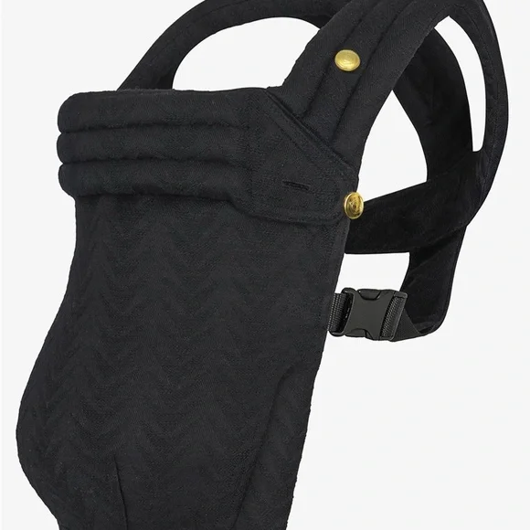 Artipoppe ZEITGEIST ARROW ZORRO IN COTTON - Picture 2 of 14